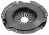 SACHS 3082 167 135 Clutch Pressure Plate